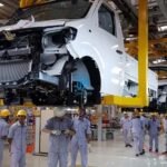 Jenis-jenis Industri Yang Sering Diproduksi Pabrik