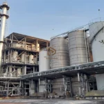 PT Asiapalm Oleo Jaya