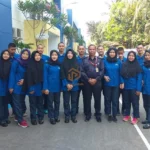 PT Fukoku Tokai Rubber Indonesia