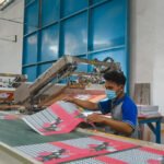PT Indopack Printing