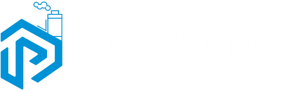 lokerpabrik.com